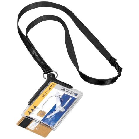 retractable lanyard officeworks.